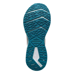 Brooks Levitate StealthFit 6 Run Summer 9 Brooks Levitate StealthFit 6 Run Summer -New Balance sales w120385 red white blue 4