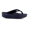 Oofos Oomega 2 Oofos Oomega -New Balance sales w1410 black 1