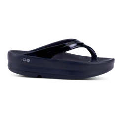 Oofos Oomega
