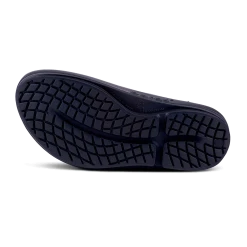 Oofos Oomega -New Balance sales w1410 black 4