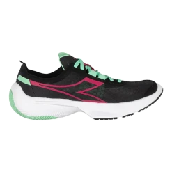 Diadora Equipe Corsa