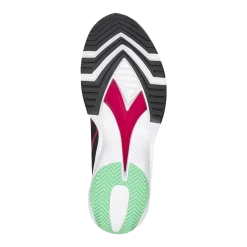 Diadora Equipe Corsa -New Balance sales w177628 C9633 black jazzy white 3