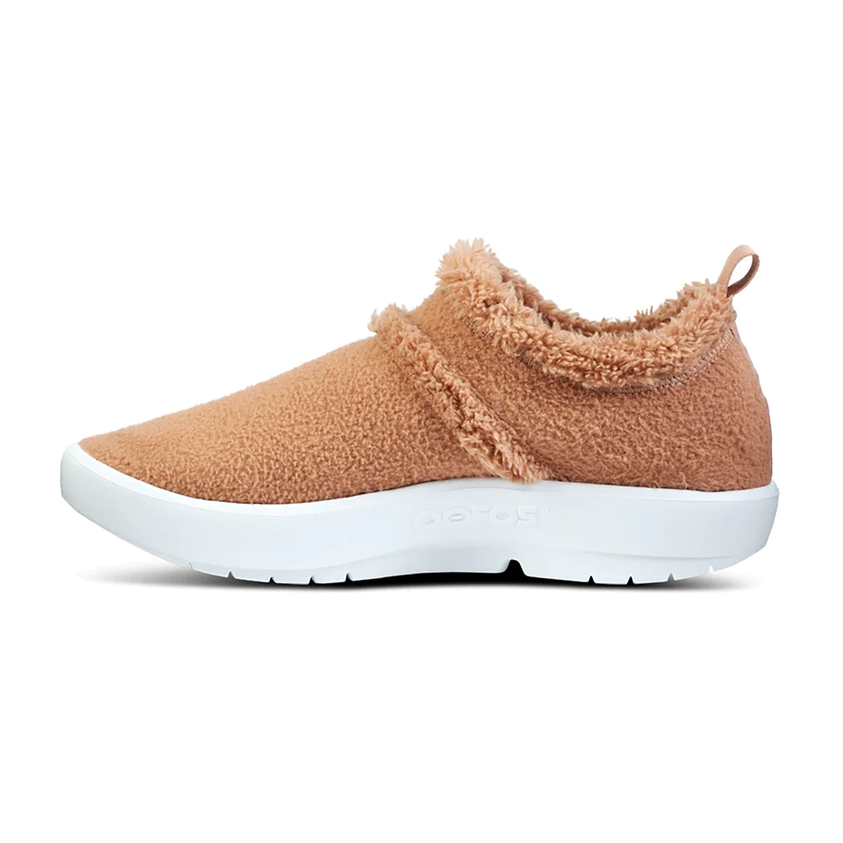 Oofos OOcoozie Low 4 Oofos OOcoozie Low - Image 2