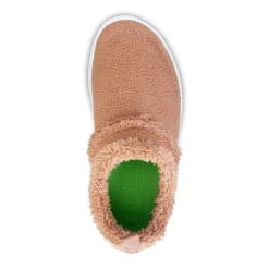 Oofos OOcoozie Low 8 Oofos OOcoozie Low -New Balance sales w5074 chestnut 3