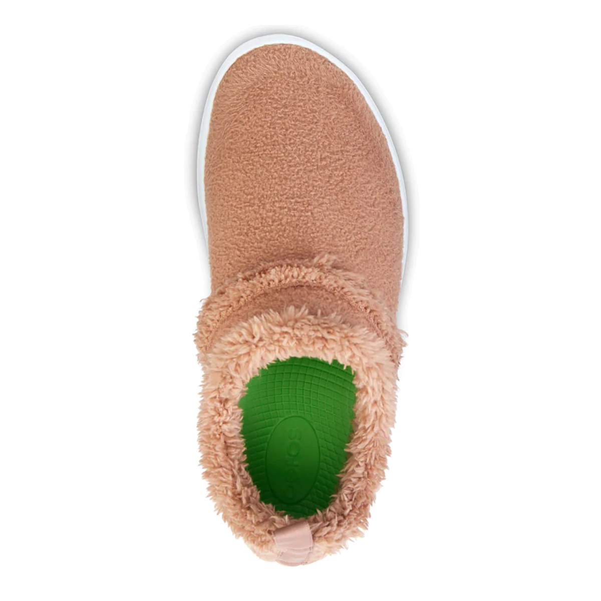 Oofos OOcoozie Low 5 Oofos OOcoozie Low - Image 3