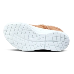 Oofos OOcoozie Low 9 Oofos OOcoozie Low -New Balance sales w5074 chestnut 4