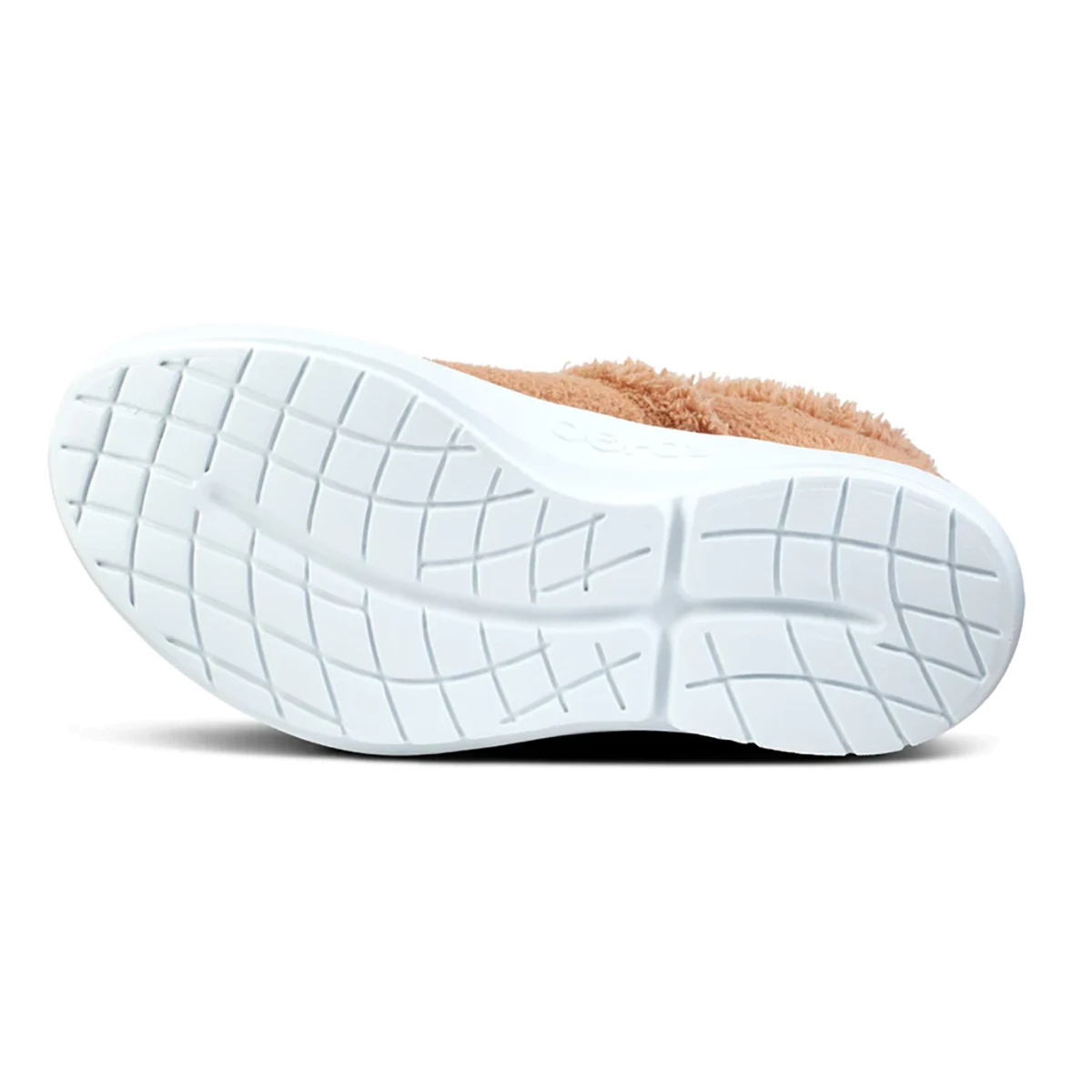 Oofos OOcoozie Low 6 Oofos OOcoozie Low - Image 4