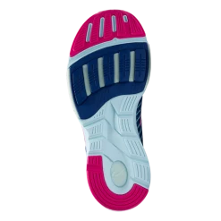 Newton Gravity 12 -New Balance sales w6084 navy20blue arctic20blue 4