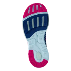 Newton Motion 12 -New Balance sales w6086 maroon sky20blue 3