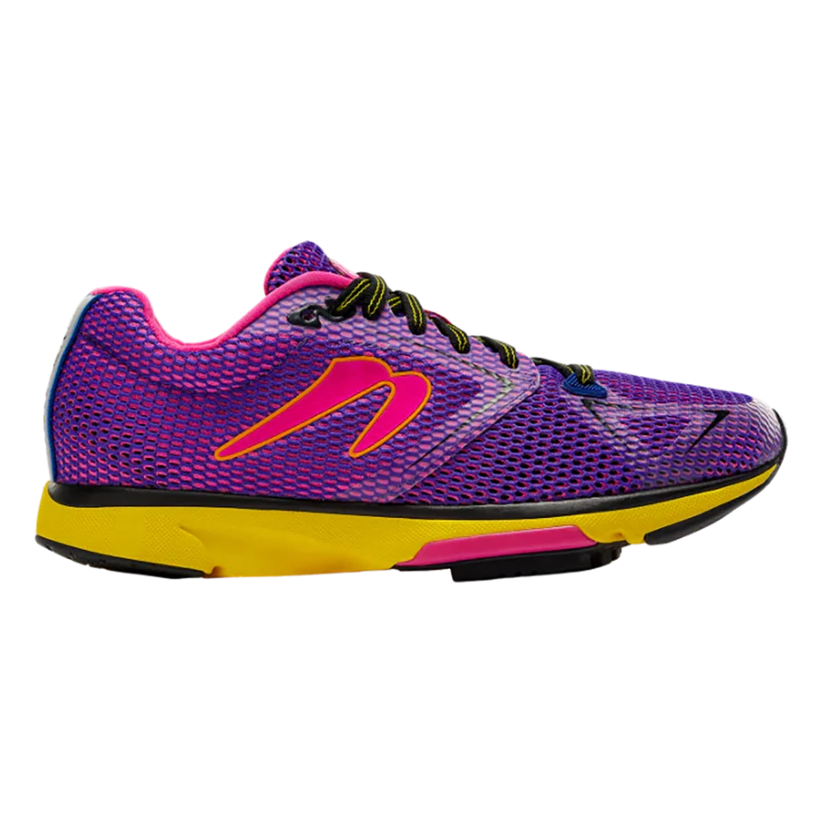 Newton Distance 12 3 Newton Distance 12