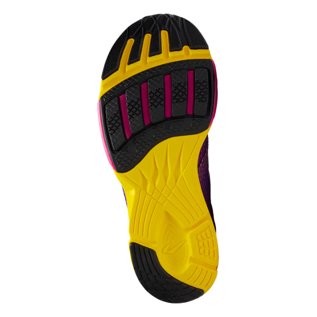 Newton Distance 12 6 Newton Distance 12 - Image 4