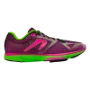 Newton Distance S 12 2 Newton Distance S 12 -New Balance sales w6090 plum green 1