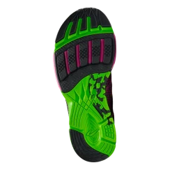 Newton Distance S 12 -New Balance sales w6090 plum green 4