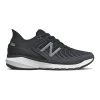 New Balance 860 V11 -New Balance sales w860b11 2