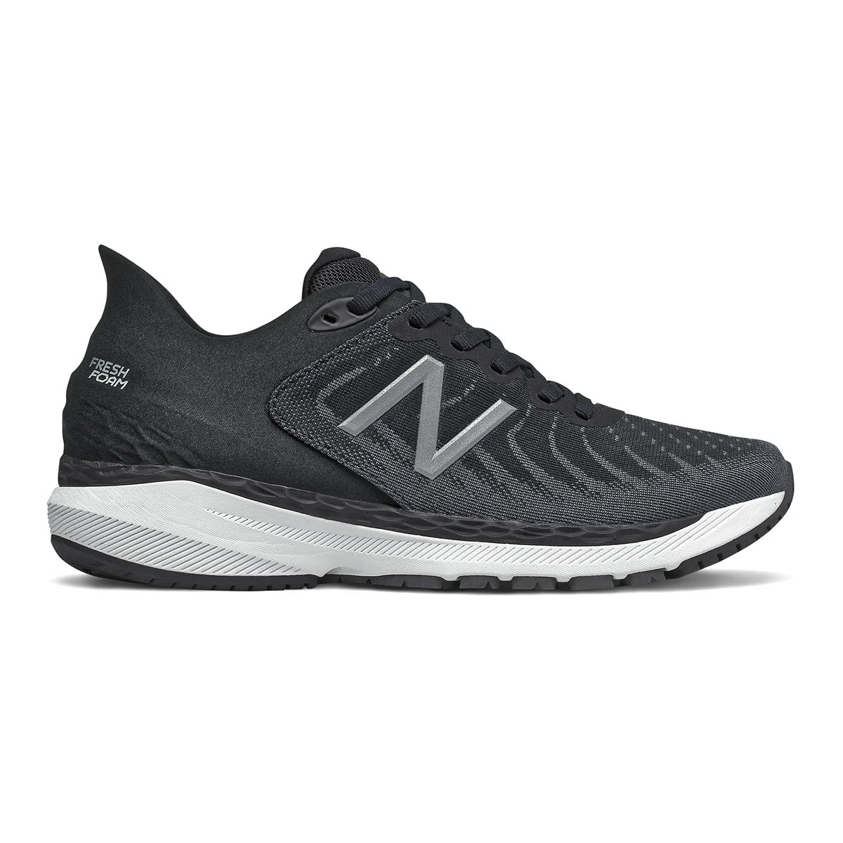 New Balance 860 V11 3 New Balance 860 V11