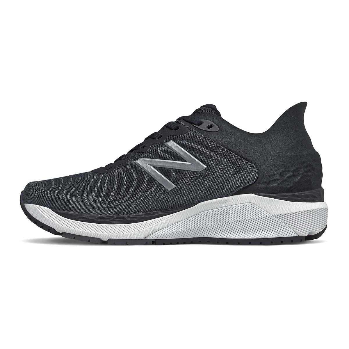 New Balance 860 V11 4 New Balance 860 V11 - Image 2