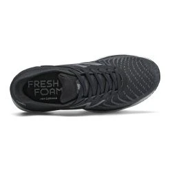 New Balance 860 V11 8 New Balance 860 V11 -New Balance sales w860b11 4