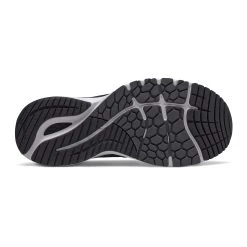 New Balance 860 V11 9 New Balance 860 V11 -New Balance sales w860b11 6