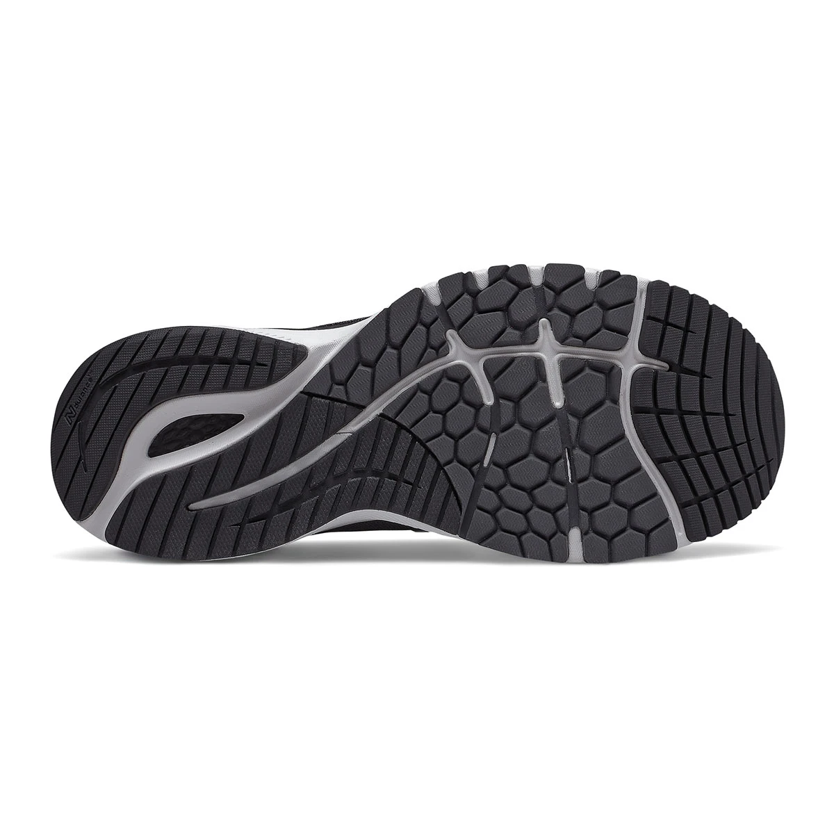 New Balance 860 V11 6 New Balance 860 V11 - Image 4