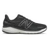 New Balance 860 V12 2 New Balance 860 V12 -New Balance sales w860m12 2