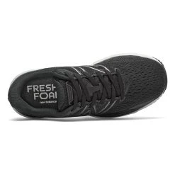 New Balance 860 V12 -New Balance sales w860m12 4