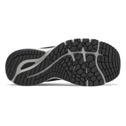 New Balance 860 V12 -New Balance sales w860m12 6