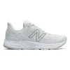 New Balance 880 V11 1 New Balance 880 V11 -New Balance sales w880a11 2