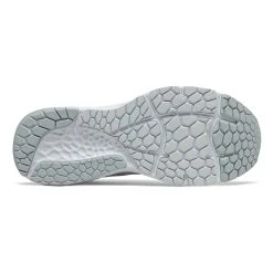 New Balance 880 V11 -New Balance sales w880a11 6