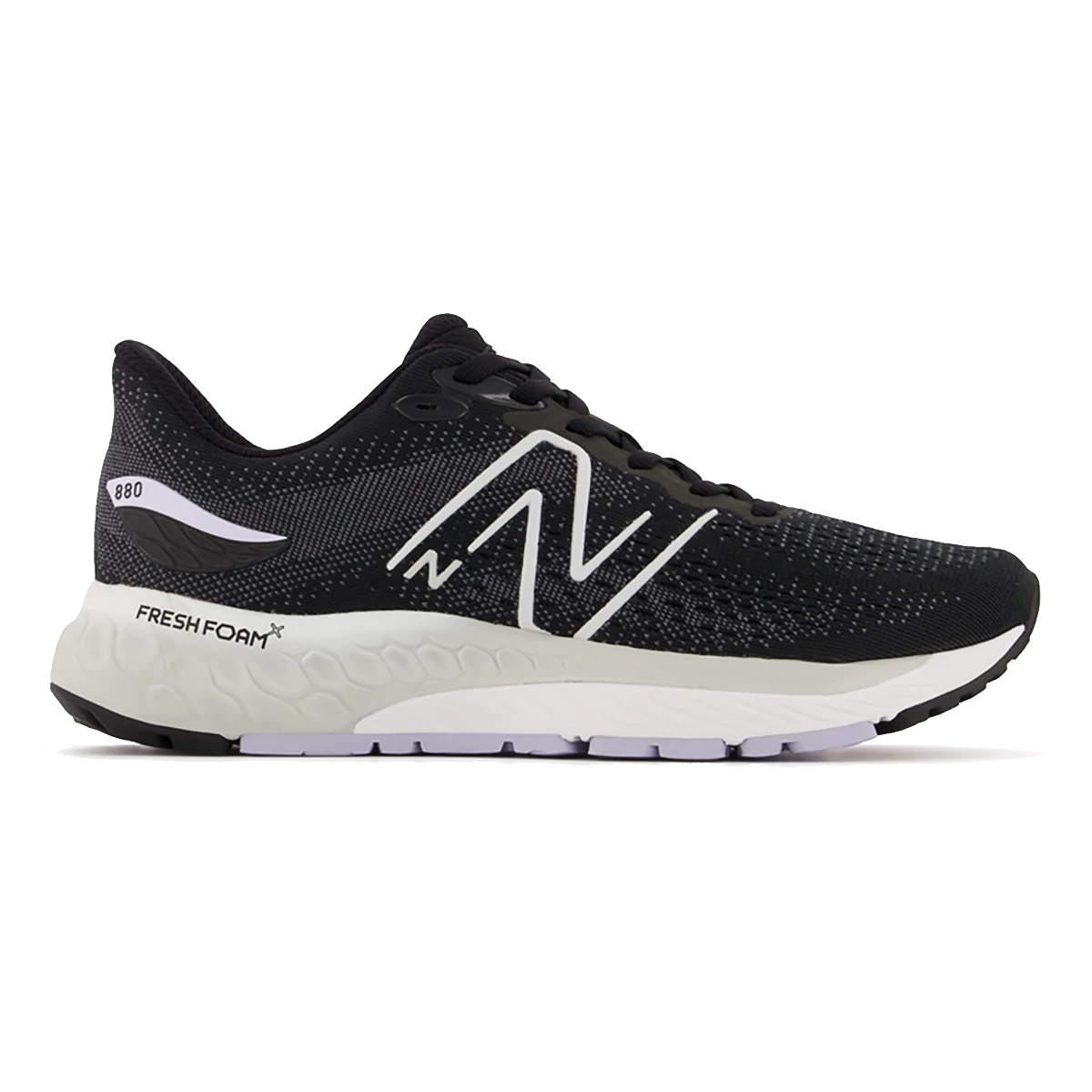 New Balance 880 V12 3 New Balance 880 V12