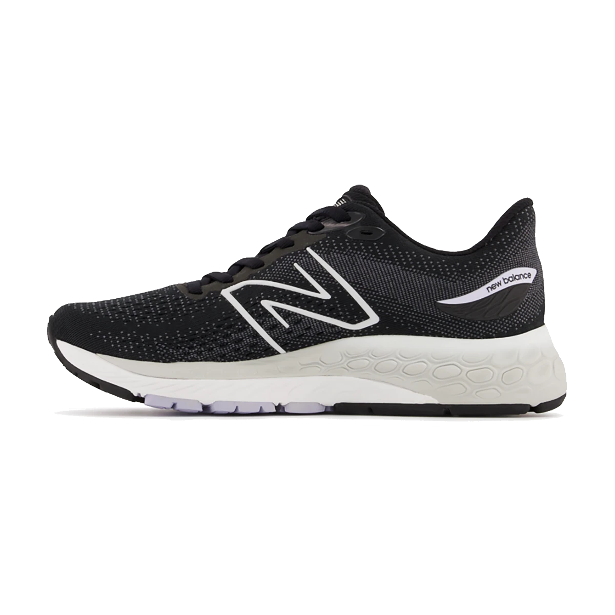 New Balance 880 V12 4 New Balance 880 V12 - Image 2