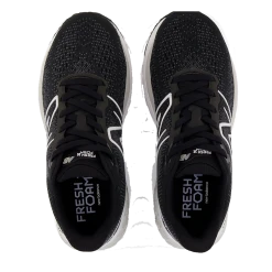 New Balance 880 V12 8 New Balance 880 V12 -New Balance sales w880b12 4