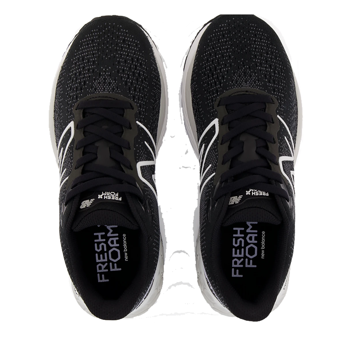 New Balance 880 V12 5 New Balance 880 V12 - Image 3