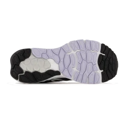 New Balance 880 V12 9 New Balance 880 V12 -New Balance sales w880b12 6