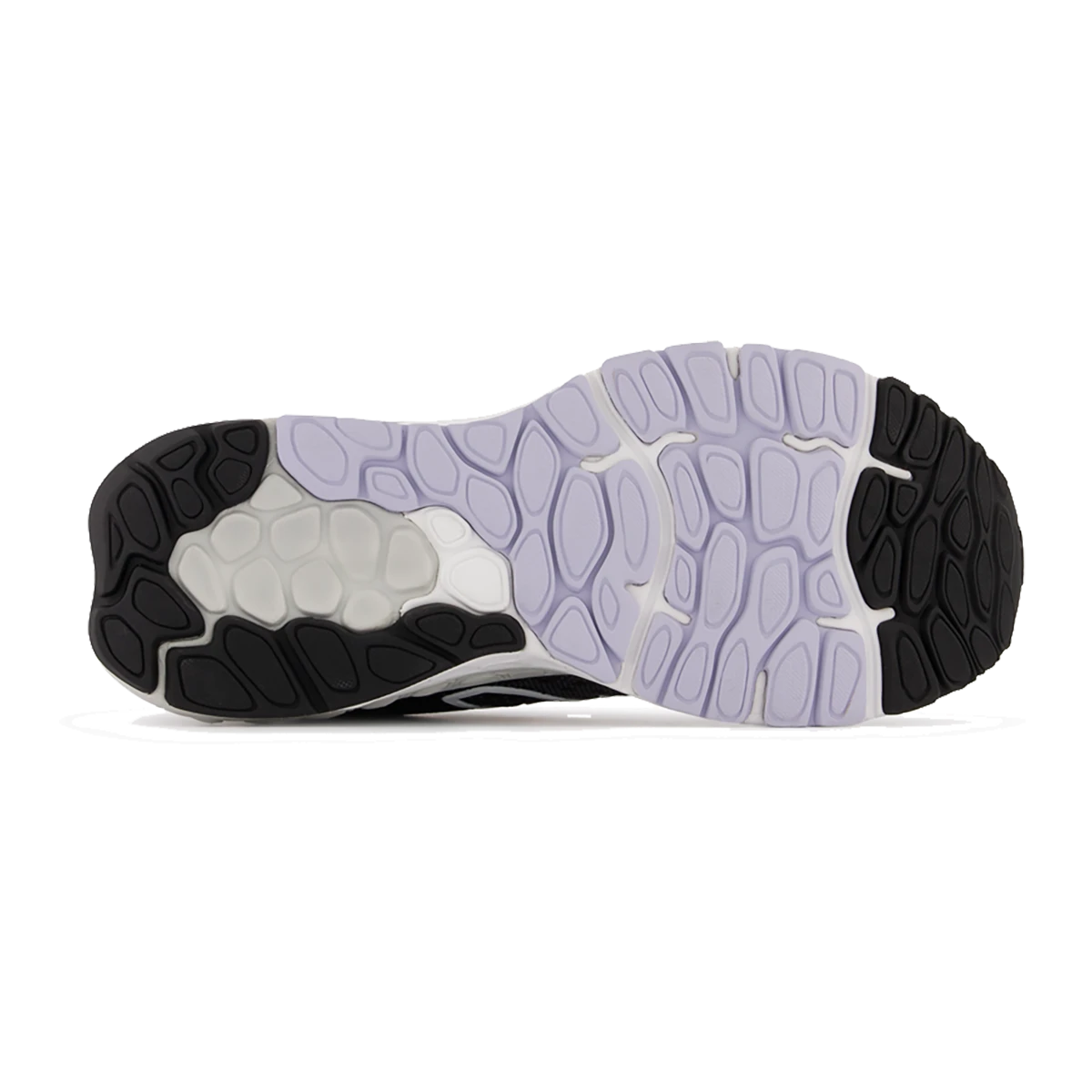 New Balance 880 V12 6 New Balance 880 V12 - Image 4