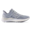New Balance Fresh Foam X 880 V13