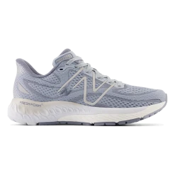 New Balance Fresh Foam X 880 V13