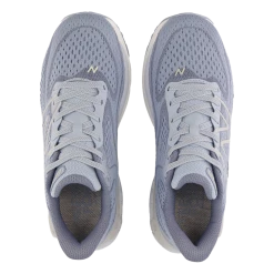 New Balance Fresh Foam X 880 V13 -New Balance sales w880g13 light20arctic20grey arctic20grey light20silver20metallic 3