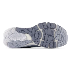 New Balance Fresh Foam X 880 V13 -New Balance sales w880g13 light20arctic20grey arctic20grey light20silver20metallic 4