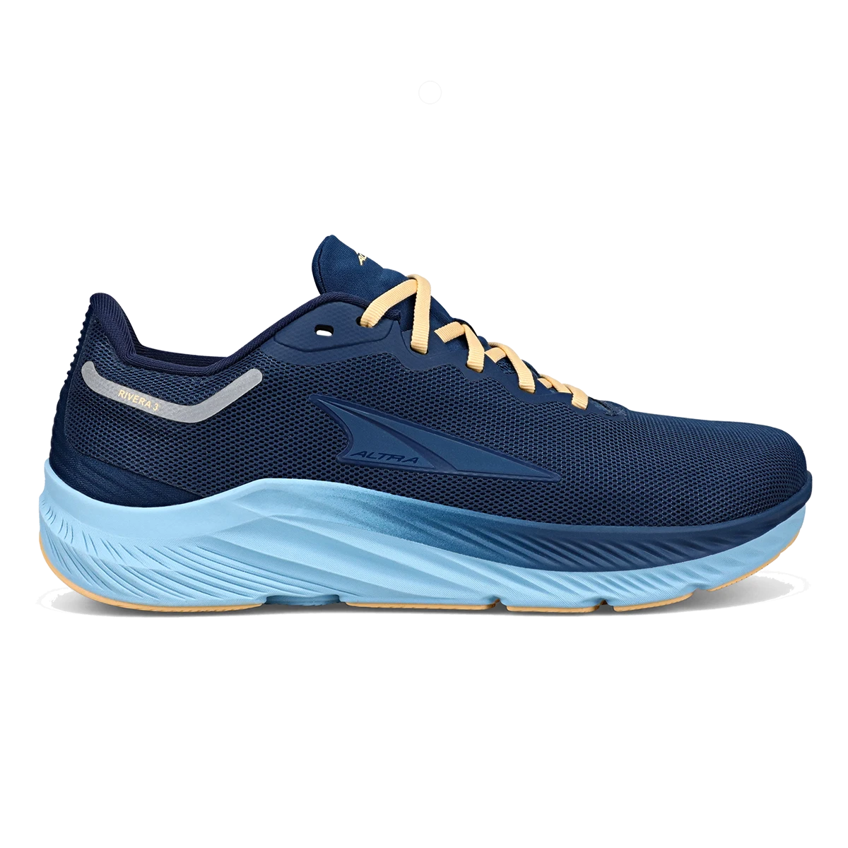 Altra Rivera V3 3 Altra Rivera V3