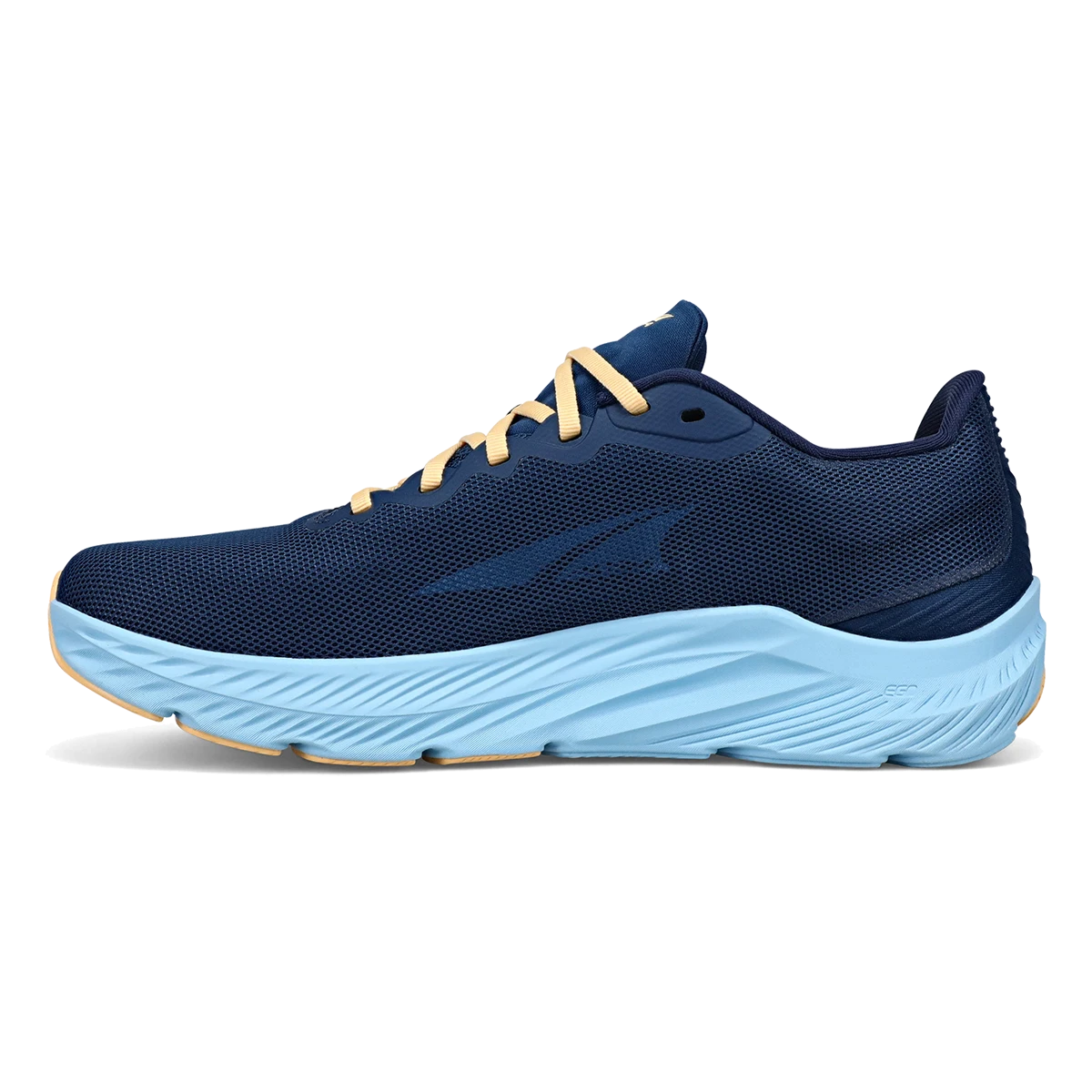 Altra Rivera V3 4 Altra Rivera V3 - Image 2