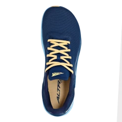Altra Rivera V3 8 Altra Rivera V3 -New Balance sales wAL0A7R7N navy 3
