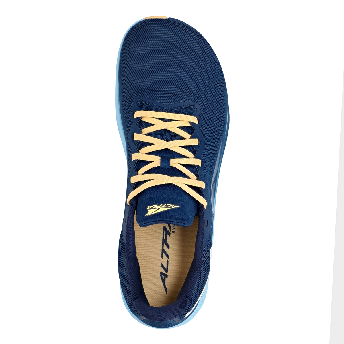 Altra Rivera V3 5 Altra Rivera V3 - Image 3