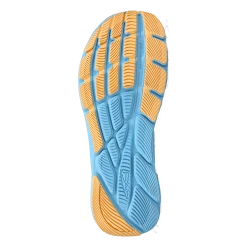Altra Rivera V3 9 Altra Rivera V3 -New Balance sales wAL0A7R7N navy 4