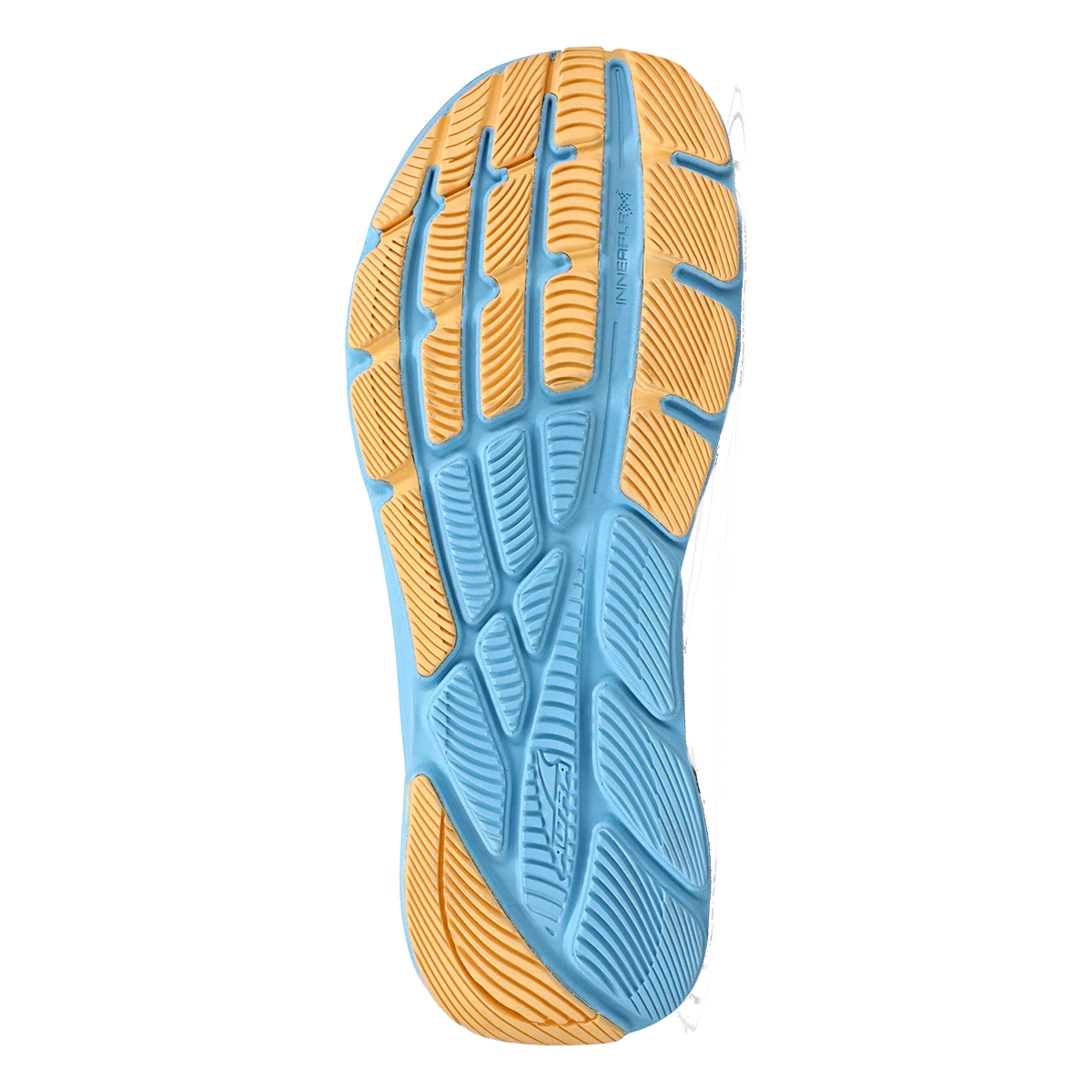 Altra Rivera V3 6 Altra Rivera V3 - Image 4