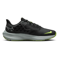 Nike Air Zoom Pegasus 39 Shield