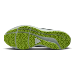 Nike Air Zoom Pegasus 39 Shield -New Balance sales wDO7626 002 black grey volt 4