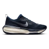 Nike ZoomX Invincible Run Flyknit 3