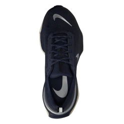 Nike ZoomX Invincible Run Flyknit 3 -New Balance sales wDR2615 college20navy metallic20silver 3