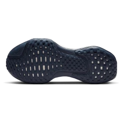 Nike ZoomX Invincible Run Flyknit 3 -New Balance sales wDR2615 college20navy metallic20silver 4