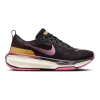 Nike ZoomX Invincible Run Flyknit 3 -New Balance sales wDR2660 earth pink20spell black wheat20gold 1